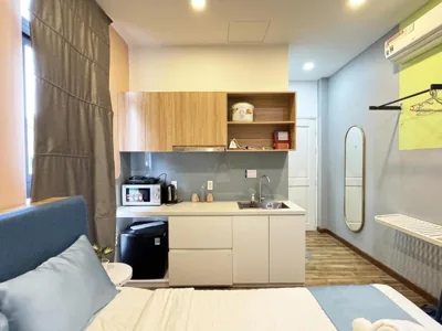 DreamHome - Starry – 사진 4