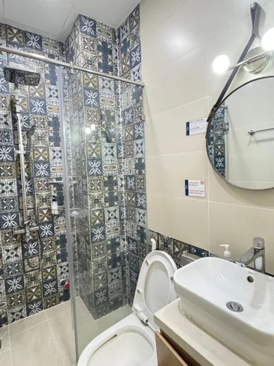 DreamHome - Starry – 사진 8