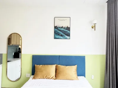 DreamHome - Starry – 사진 11